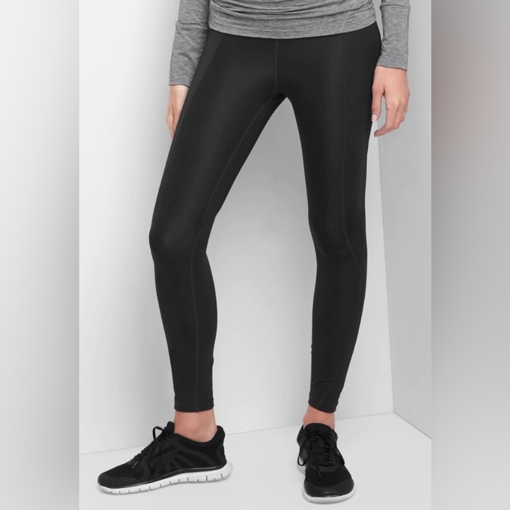 Gap Maternity Leggings